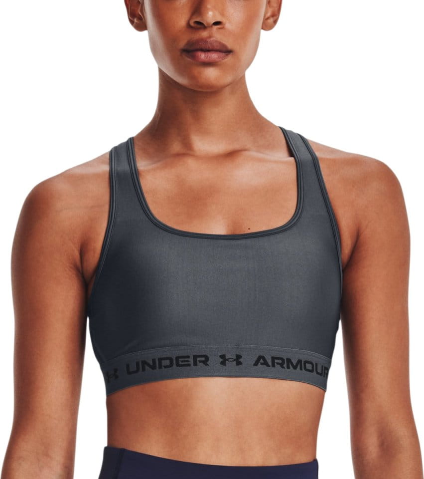 Dámská sportovní podprsenka Under Armour Crossback