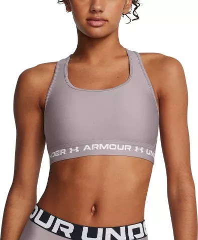 Crossback Mid Bra