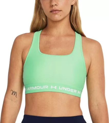 Crossback Mid Bra