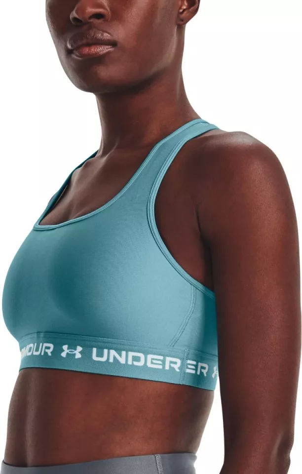 BH Under Armour UA Crossback Mid Bra