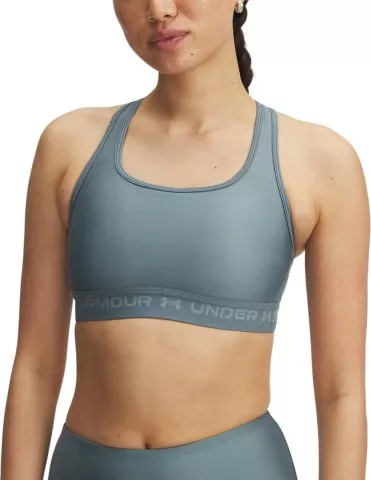 Crossback Mid Bra