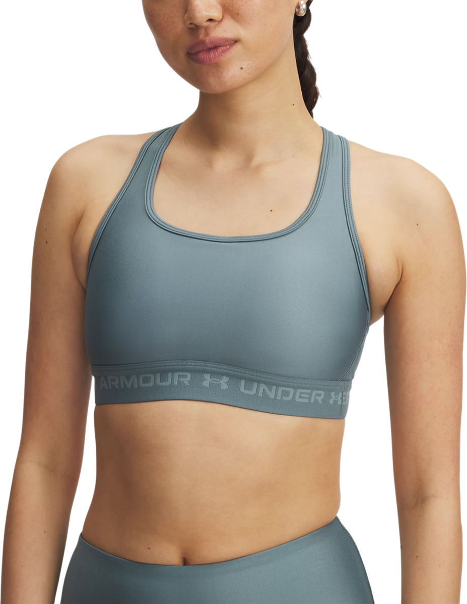 Under Armour Crossback Mid Bra