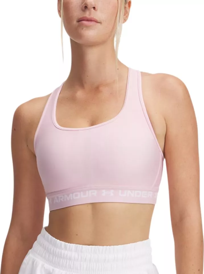 BH Under Armour Crossback Mid Bra