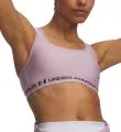 PRODUCT NAME HERE