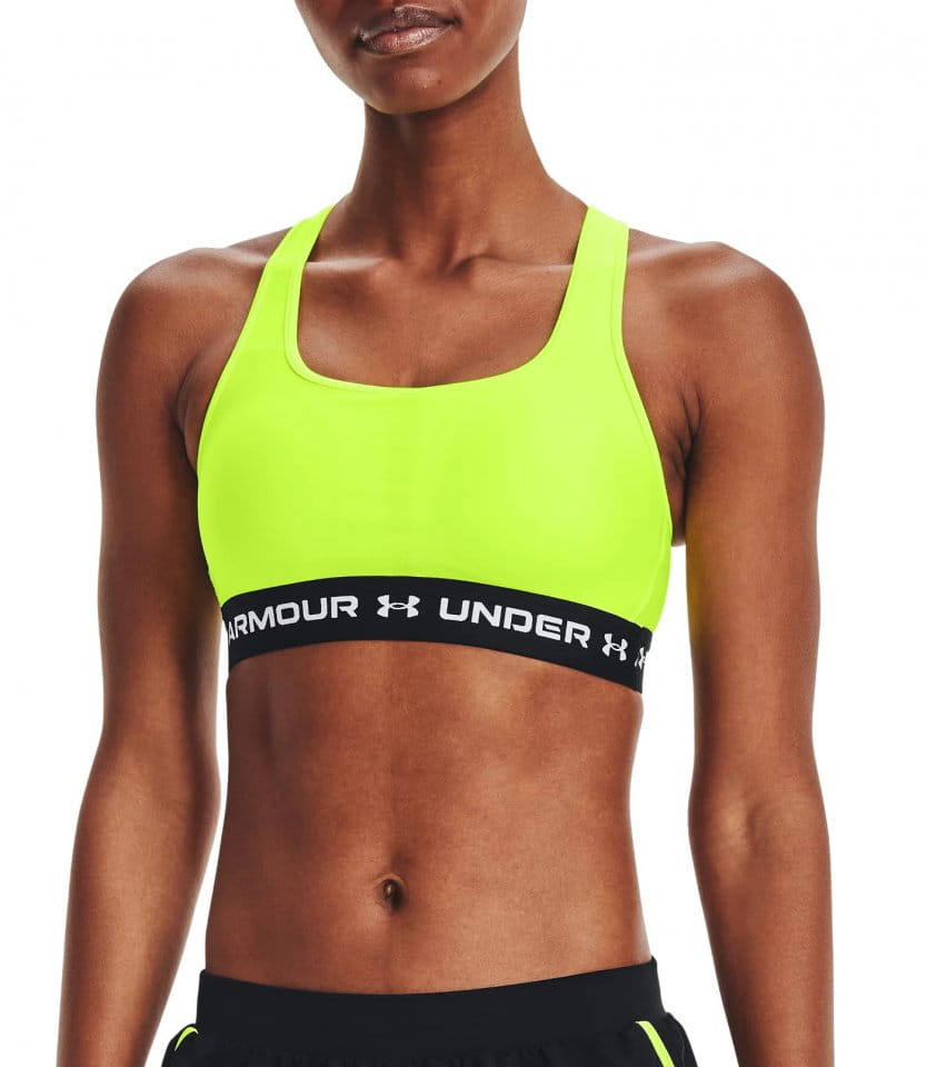 Sport-bh Under Armour UA Crossback Mid
