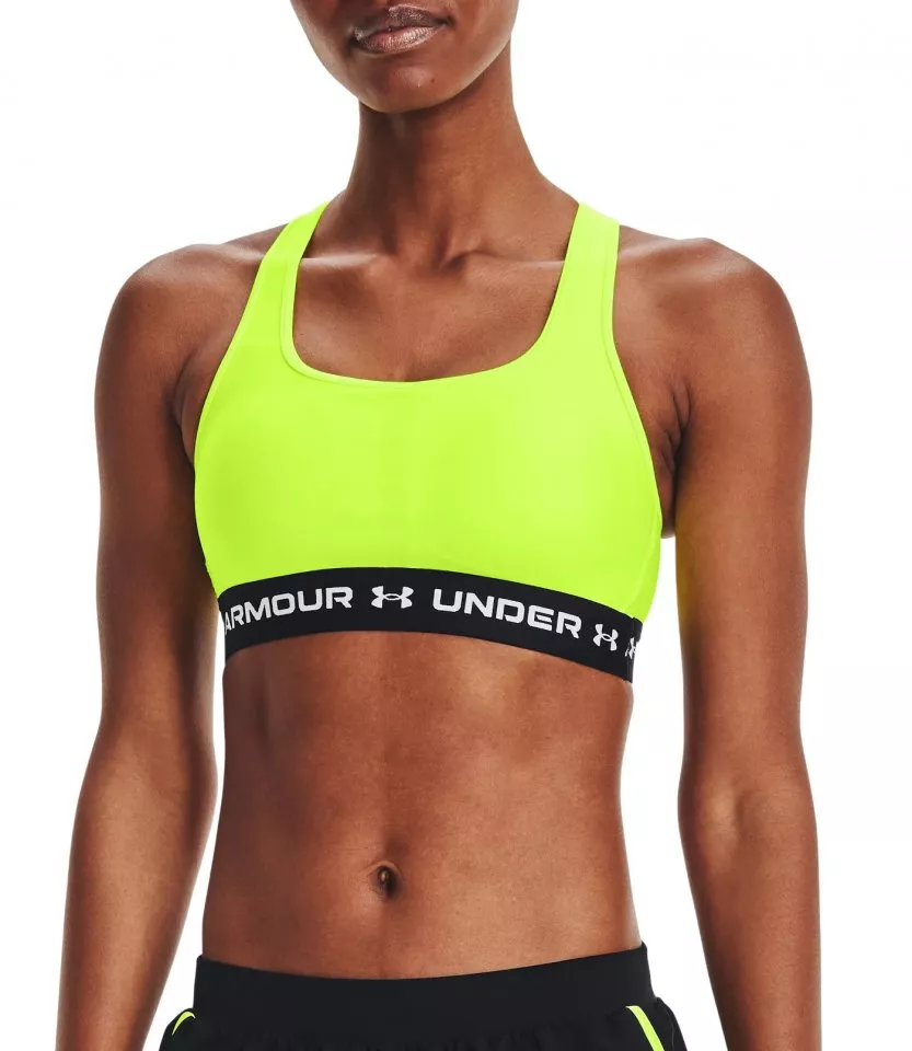 Sport-bh Under Armour UA Crossback Mid