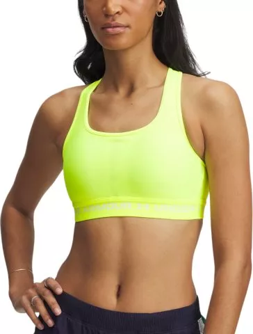 Crossback Mid Bra