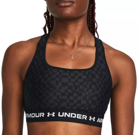 Underworks Extreme MagiCotton Sports & Binding Bra 3108 – My Top Drawer