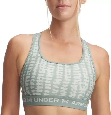 Crossback Mid Print