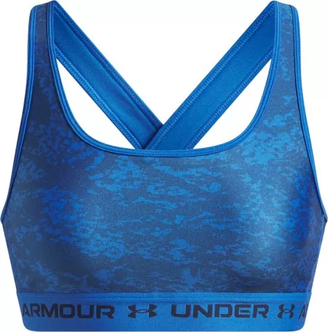 Crossback Mid Print