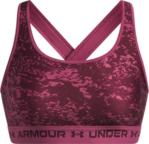 Crossback Mid Print