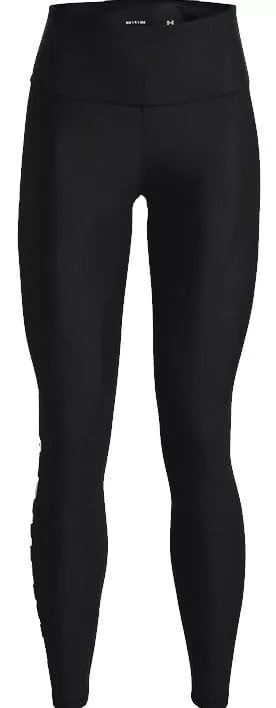 Legginsy Under UA HG Armour Branded Leg NS
