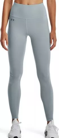 Pants Under Armour UA Train CW Pant-BLU 