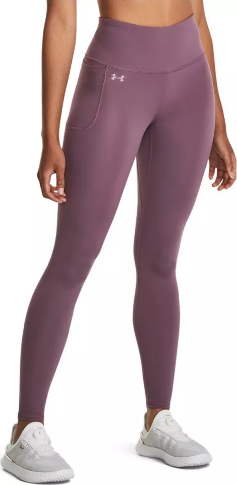 Under Armour Motion