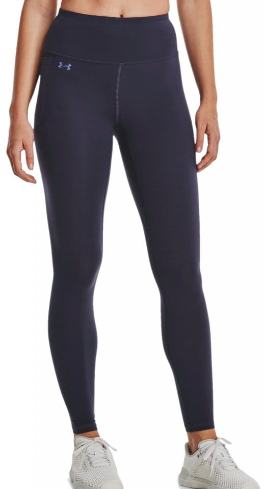 Dámské tréninkové legíny Under Armour Motion