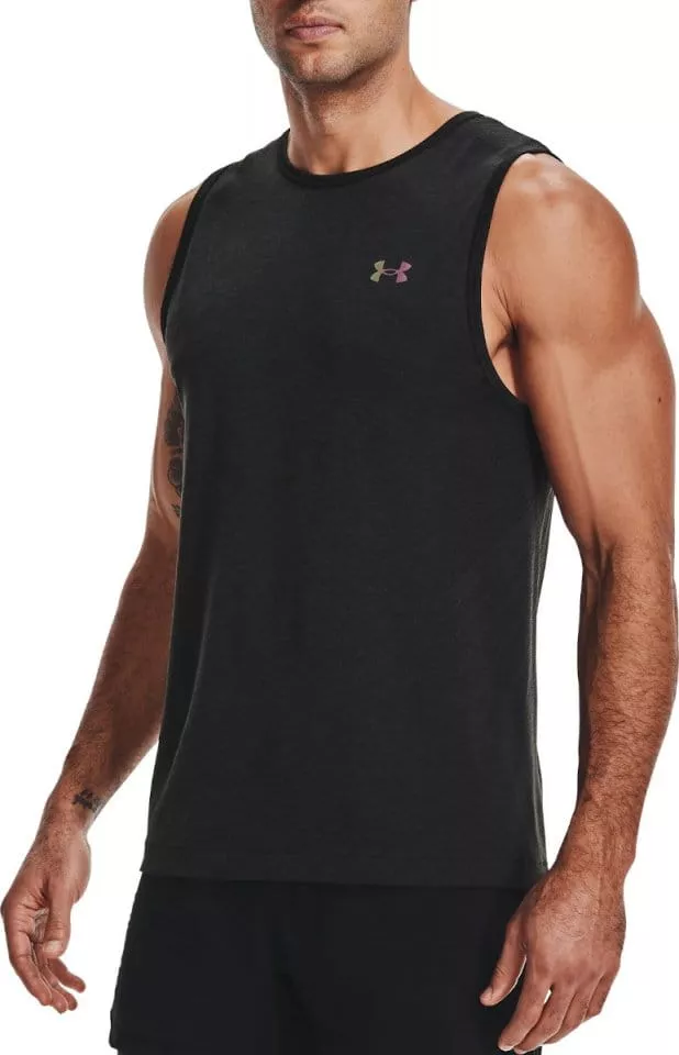 Débardeurs Under Armour UA Rush Seamless SL