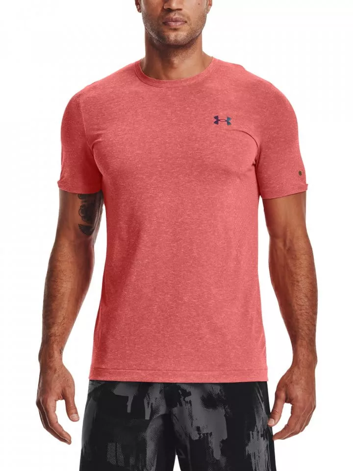Majica Under Armour UA Rush Seamless SS Tee