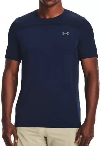 Under Armour Tech Solid LC Crest SSV