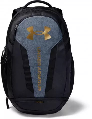 UA Hustle 5.0 Backpack