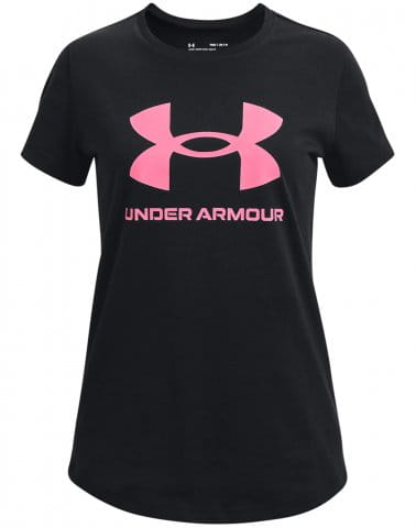 Under Armour Sportstyle