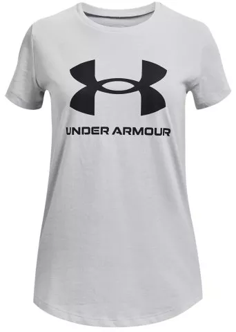 Under Armour Sportstyle