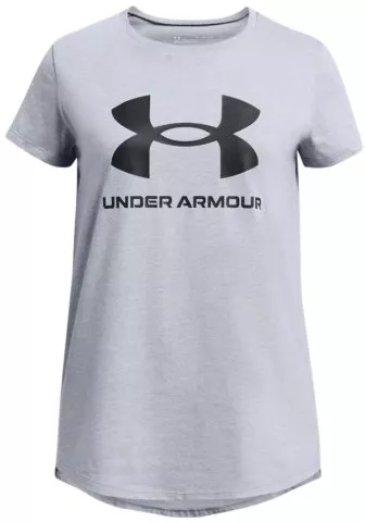 Under Armour HOVR Rise 5