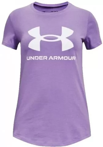 M  L  XL  XXL