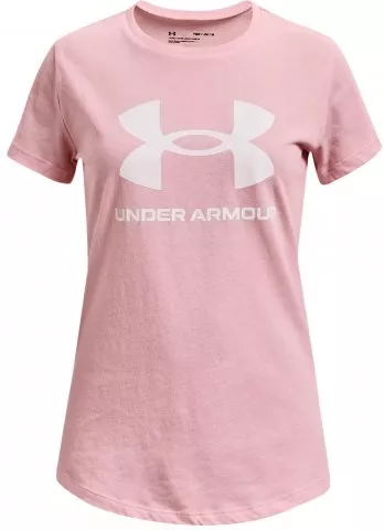 Under Armour Sportstyle