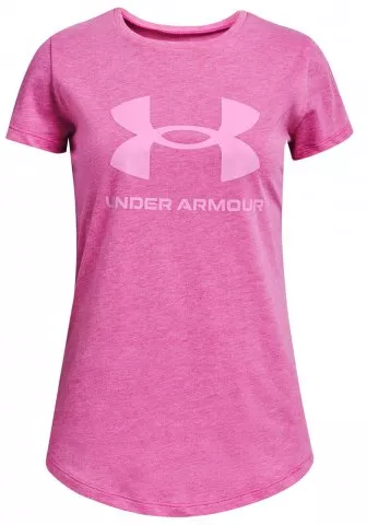 Under Armour Sportstyle Graphic