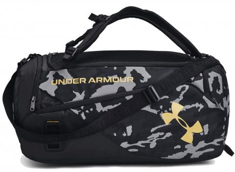 Under Armour Contain Duo MD Duffle