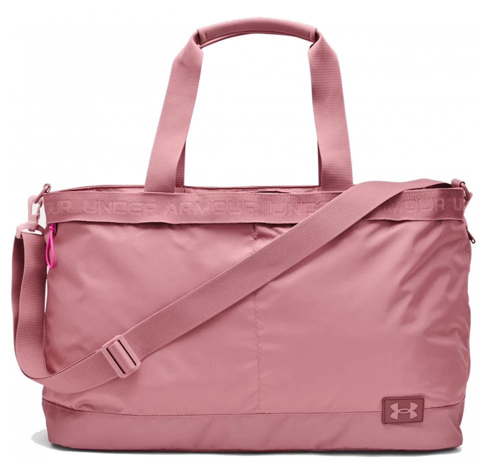 Torba Under Armour Essentials