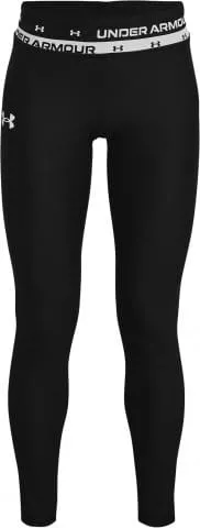 HG Armour Legging-BLK