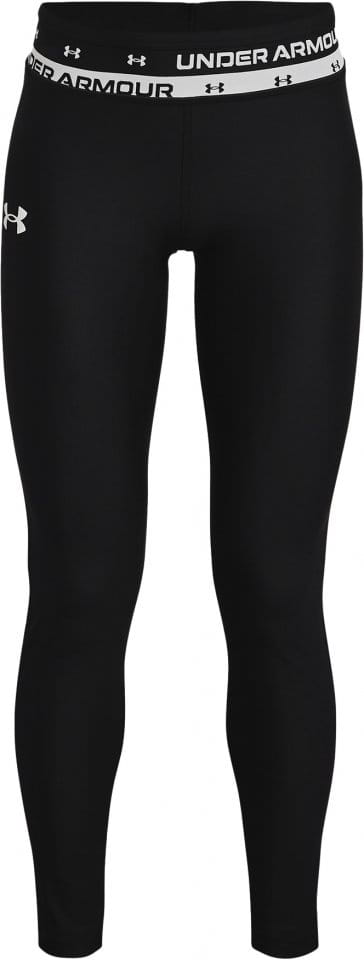  Under HG Armour Legging-BLK