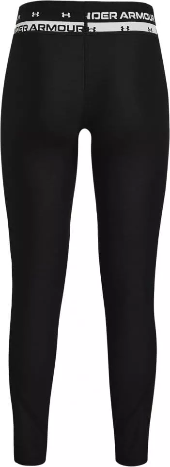  Under HG Armour Legging-BLK