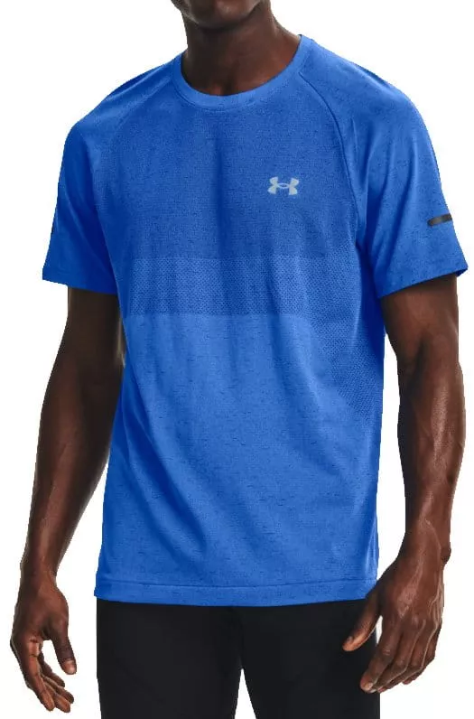 Tričko Under Armour Vanish Seamless Run
