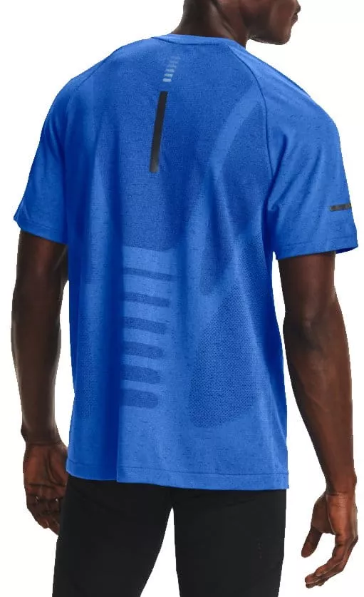 Tričko Under Armour Vanish Seamless Run