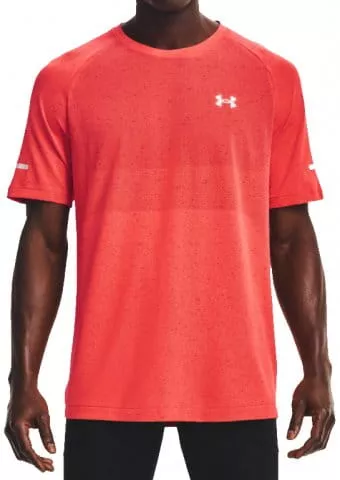 Under Armour Vanish Seamless Run