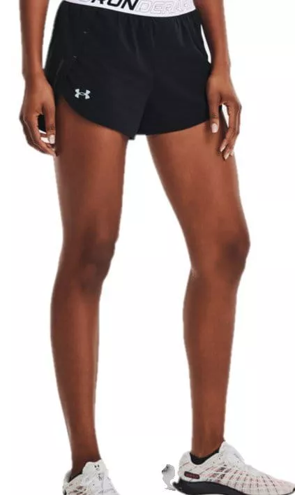 Shortsit Under Armour UA Draft Run Short