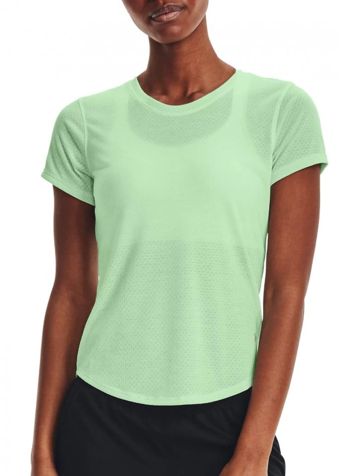 T-shirt Under Armour UA Streaker