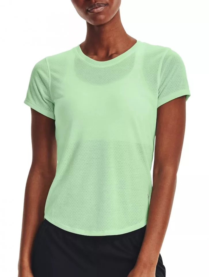T-shirt Under Armour UA Streaker