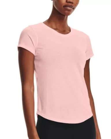 Under Armour Streaker SS