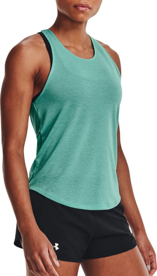 Tanktop Under Armour UA Streaker Tank