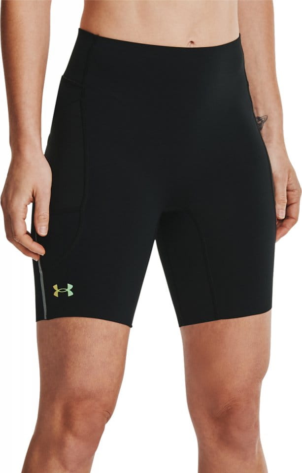 Szorty Under Armour UA Rush Run Pocket Short