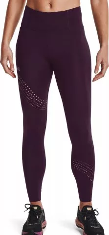 Under Armour Speedpocket Perf