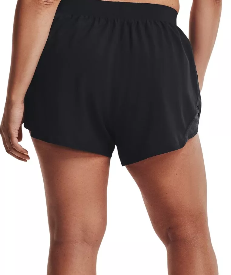 Shorts Under Armour W UA Fly By 2.0 Short&