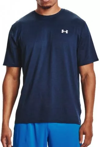 UA Training Vent 2.0 SS