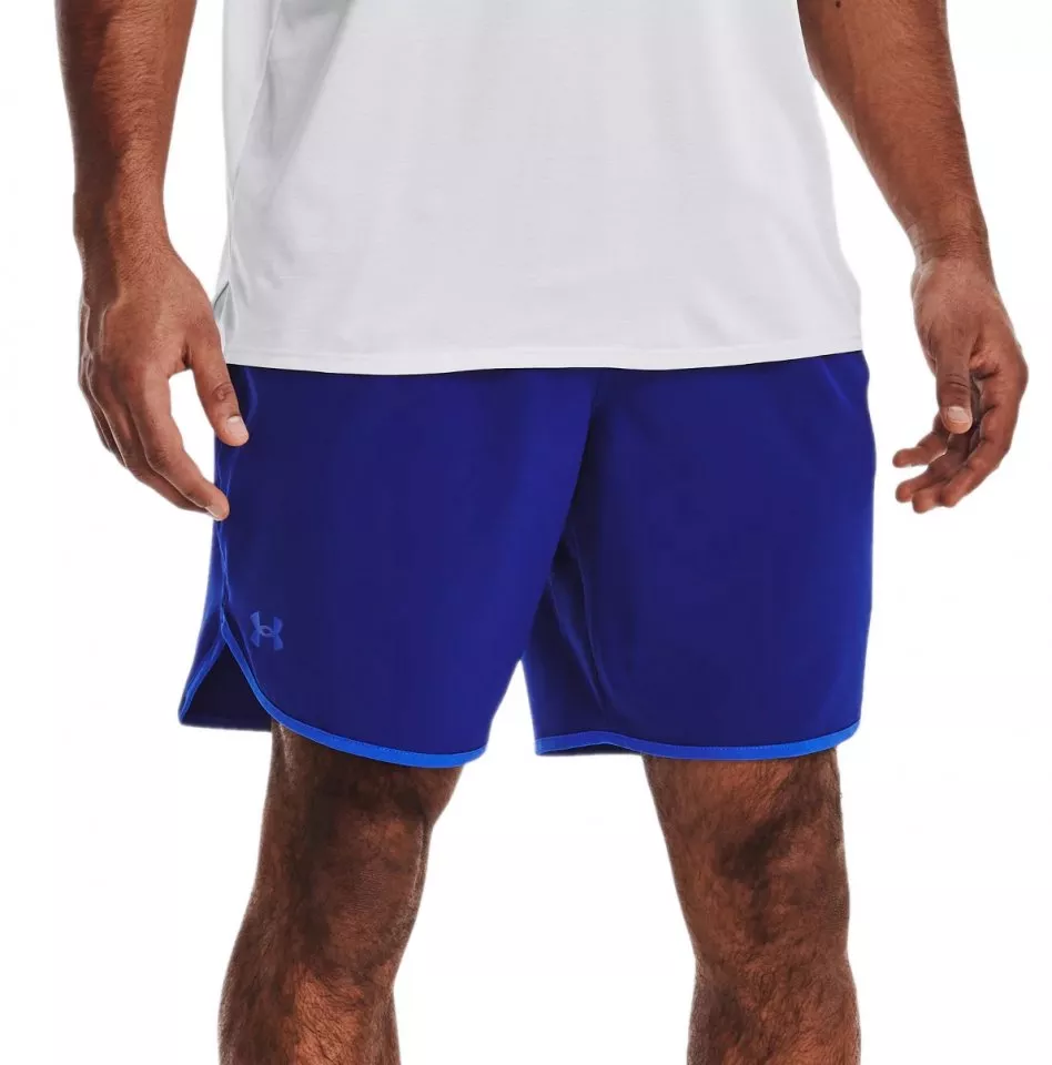 Kratke hlače Under Armour HIIT