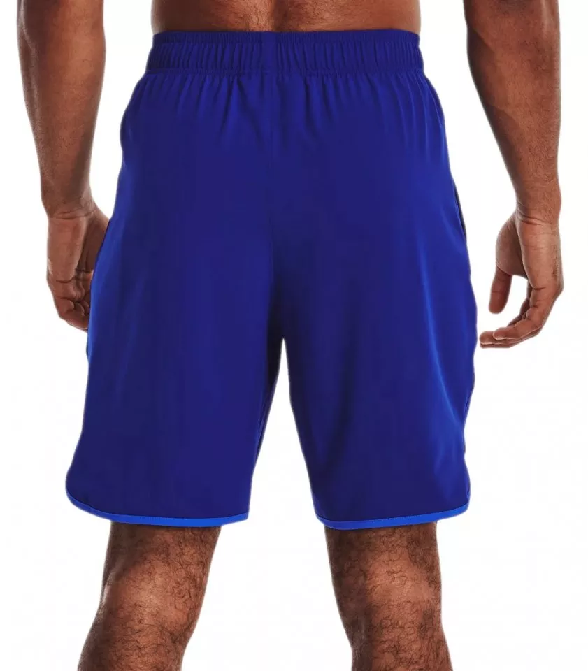 Kratke hlače Under Armour HIIT