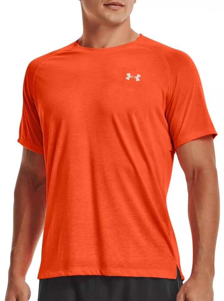 Tee-shirt Under Armour UA STREAKER TEE