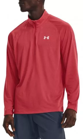 Under Armour Streaker Half Zip